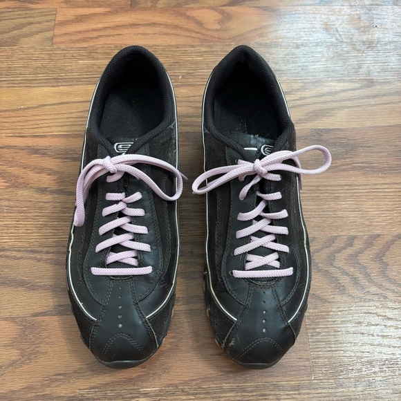 Skechers Shoes - Skechers Walking Active Sneaker Shoes
